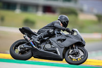 motorbikes;no-limits;october-2019;peter-wileman-photography;portimao;portugal;trackday-digital-images